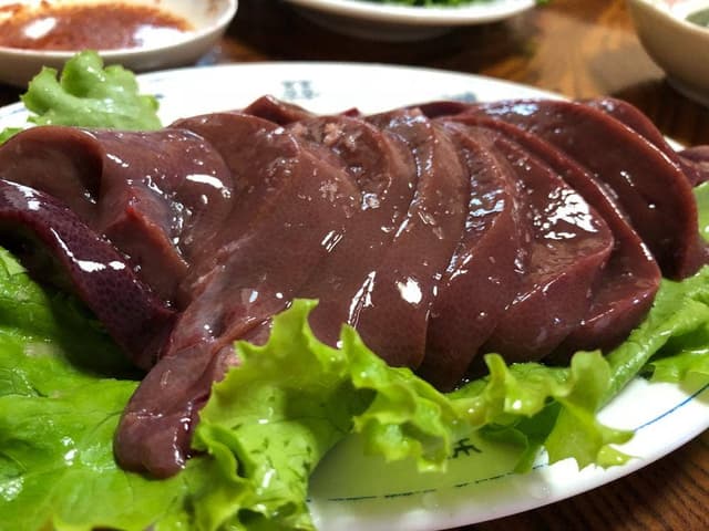 若竹 - サブ画像2