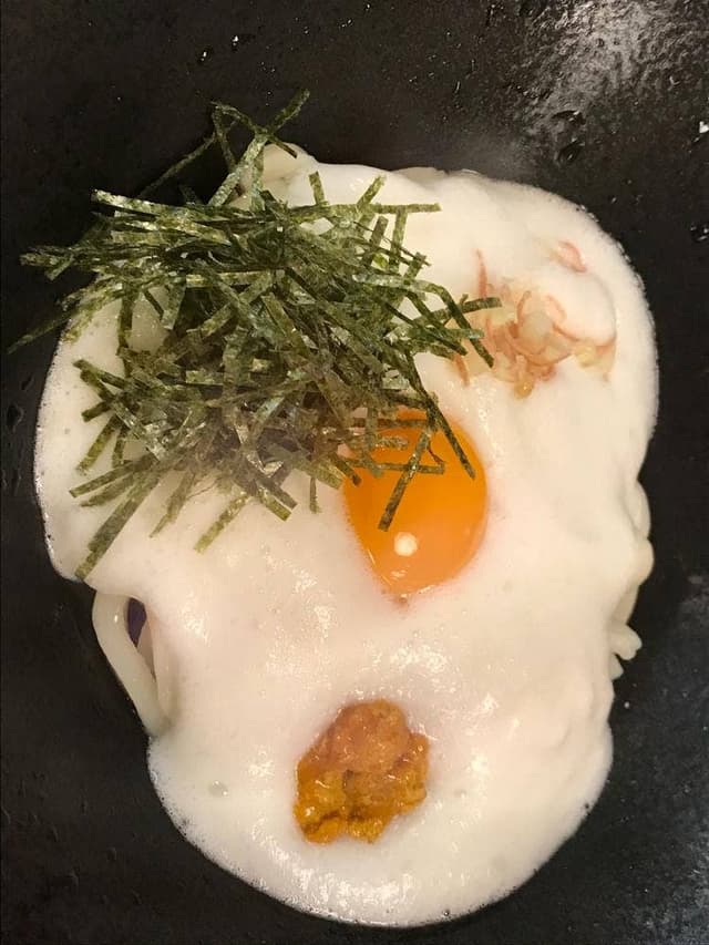 杵屋 伊勢イオンララパーク店 - サブ画像3