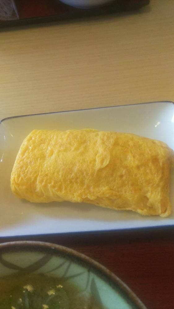 西宮食堂 - サブ画像2