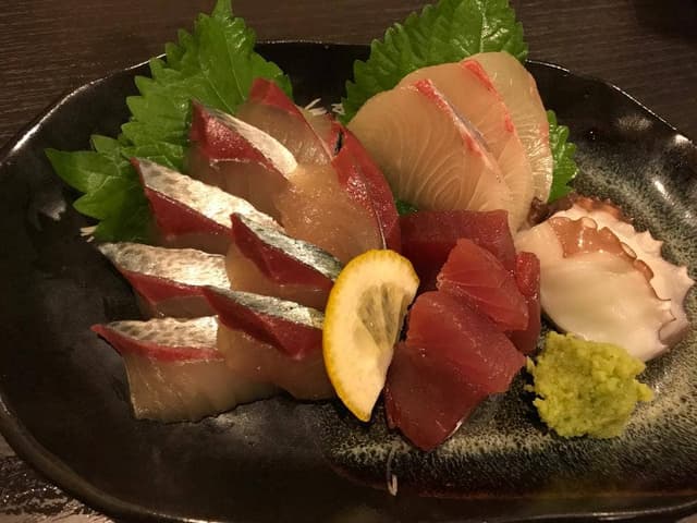 ゆっくり居酒屋 ごじのね・ほかけふね - サブ画像2