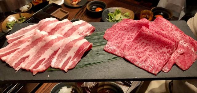 肉匠豊乃 - サブ画像1