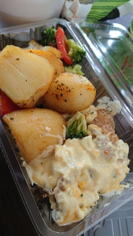 天神屋 富士工房売店 - サブ画像1