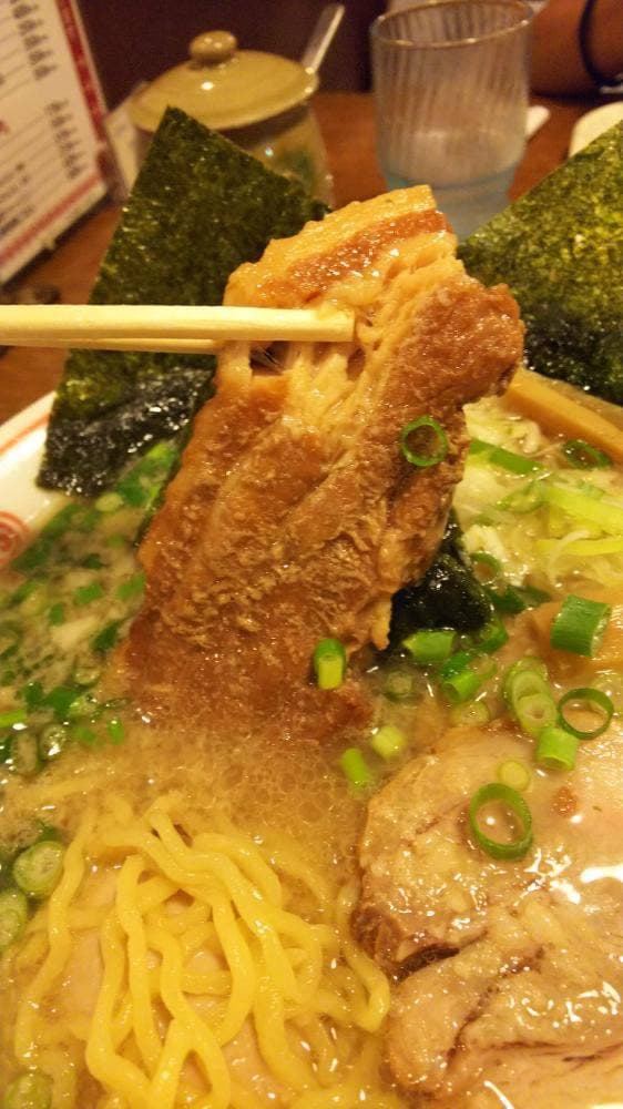 とんとら前橋天川大島町店 - サブ画像3