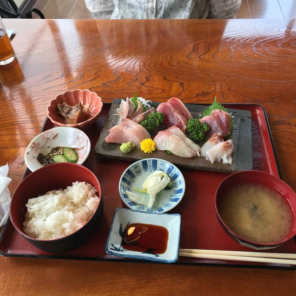 浜庄
