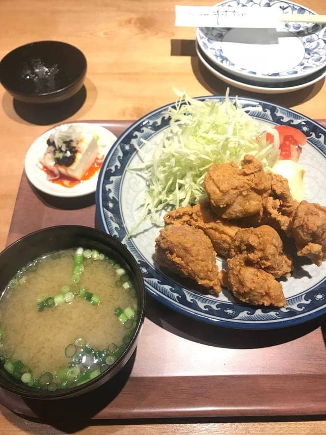 すっとこどっこいJR新杉田駅店 - サブ画像1
