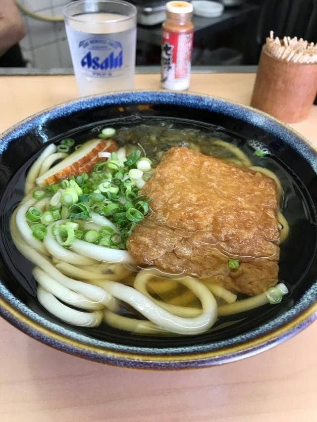 大正庵 - サブ画像2