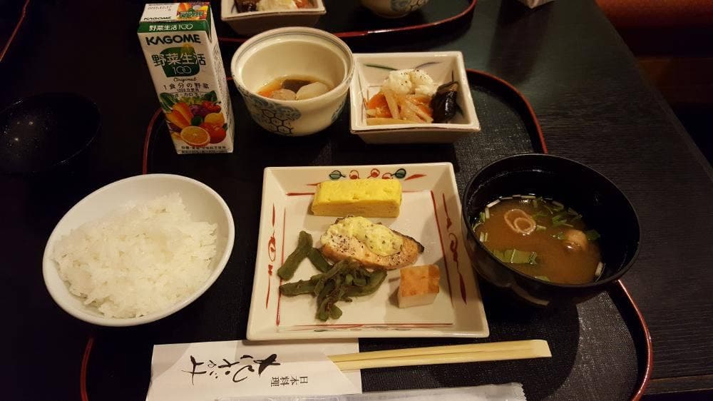 花かがみ 近江
