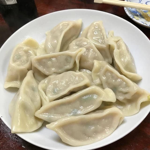 太田飯店 - サブ画像1