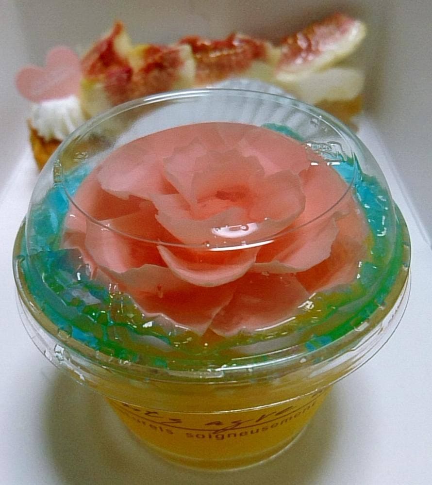 ピュアハート