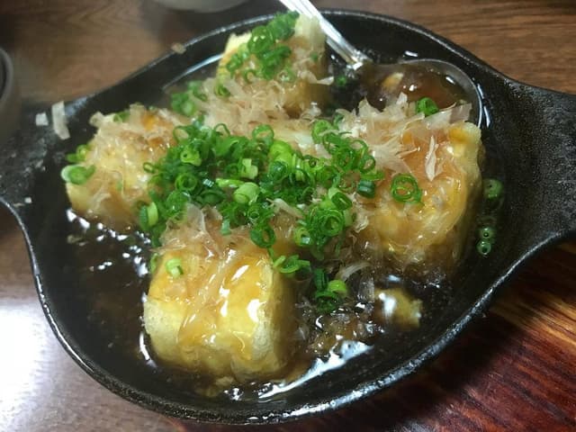 居酒屋 KAZU - サブ画像1