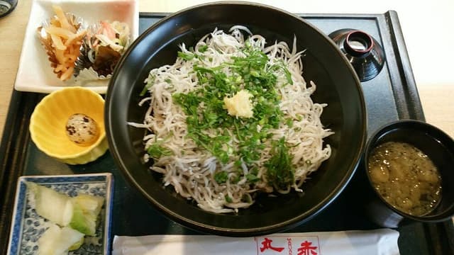 悦 - サブ画像1