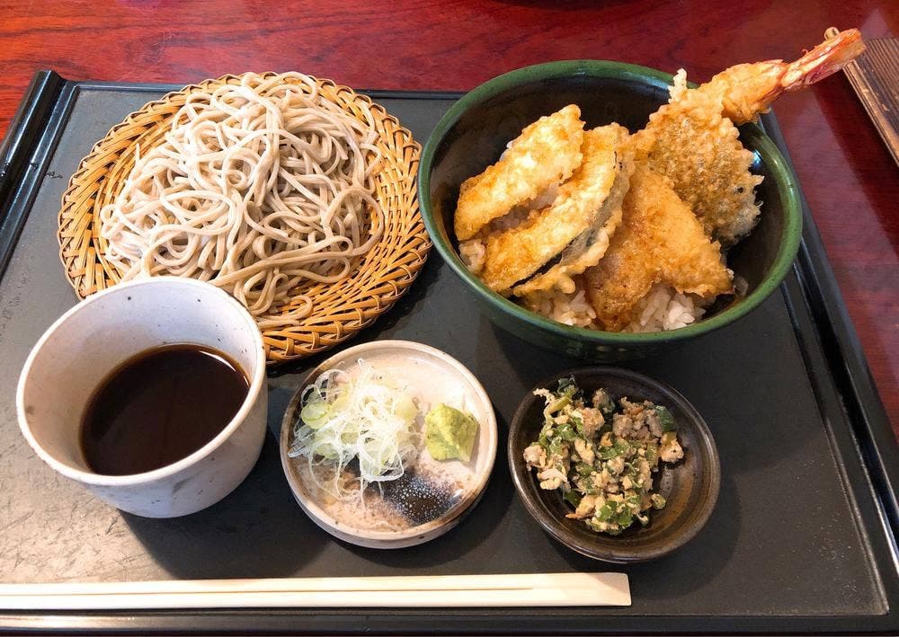 朴仙
