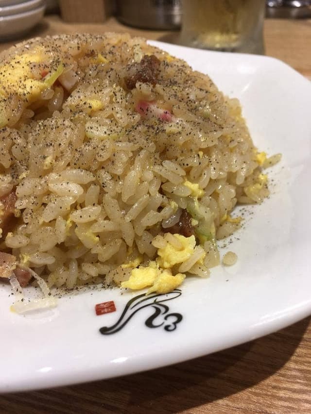 れんげ食堂 Toshu 瀬谷店 - サブ画像3