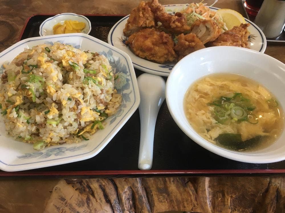 ふーみん