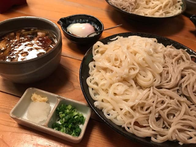 なかむら - サブ画像3