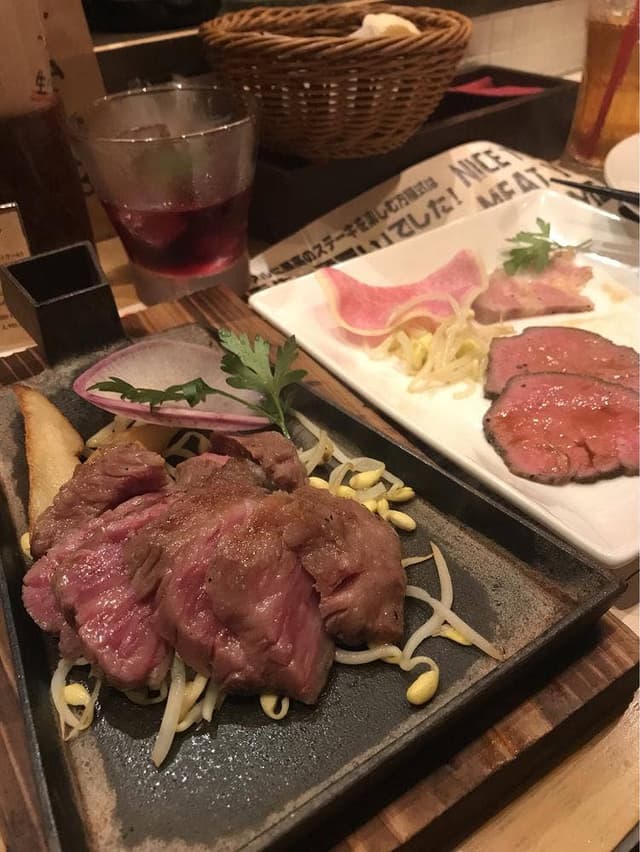 ニクバルダカラ 松江店 - サブ画像2