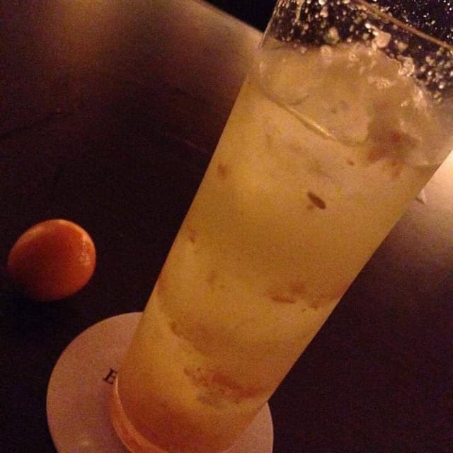 Bar Rain - サブ画像2