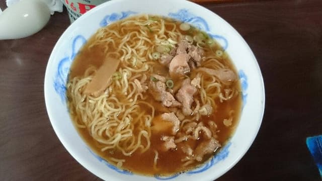 たかしょう - サブ画像2