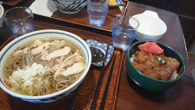 といや ほなみ分店 - サブ画像2