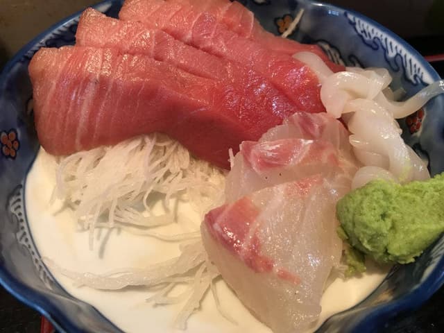 山むら - サブ画像1