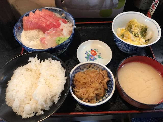 山むら - サブ画像3