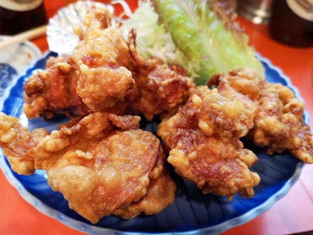 要晋 - サブ画像1
