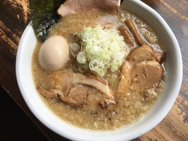 和なり - サブ画像2