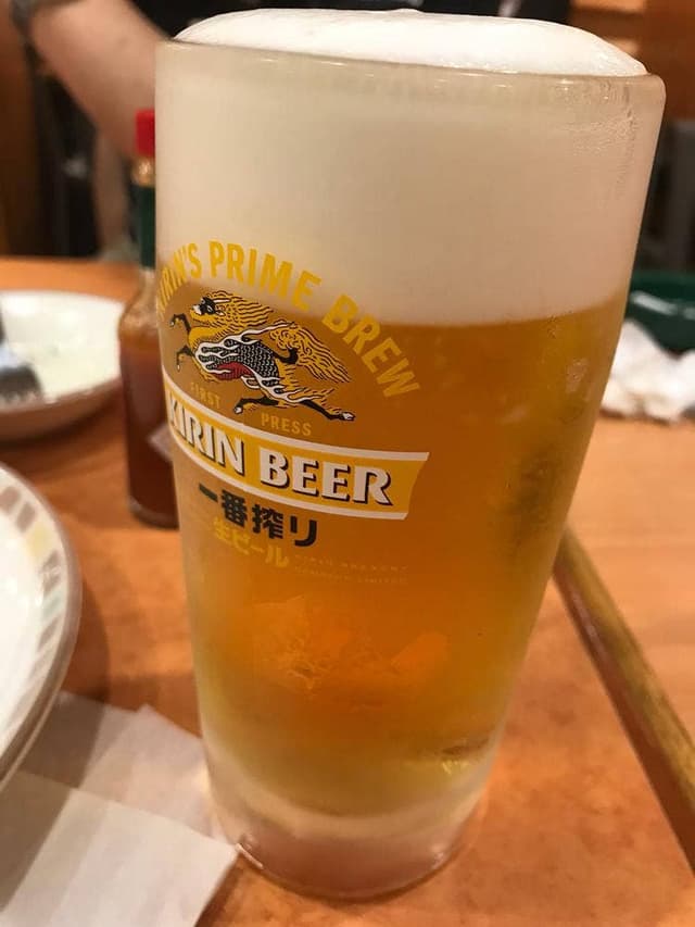 サイゼリヤ 金沢駅西口店 - サブ画像1