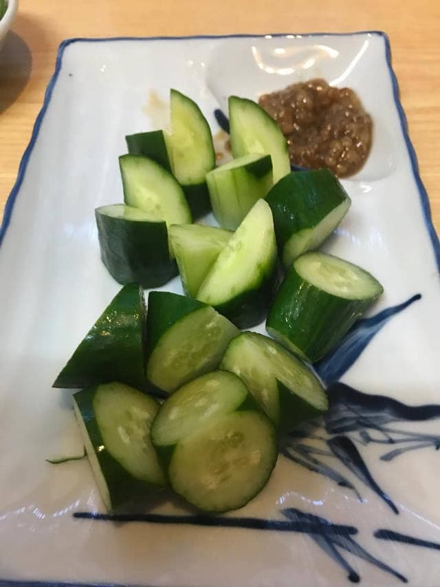 うずまさ - サブ画像2