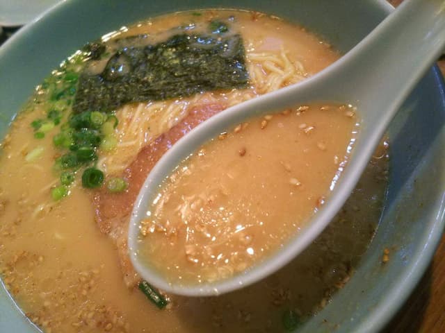 楽 仙台泉分店 - サブ画像2