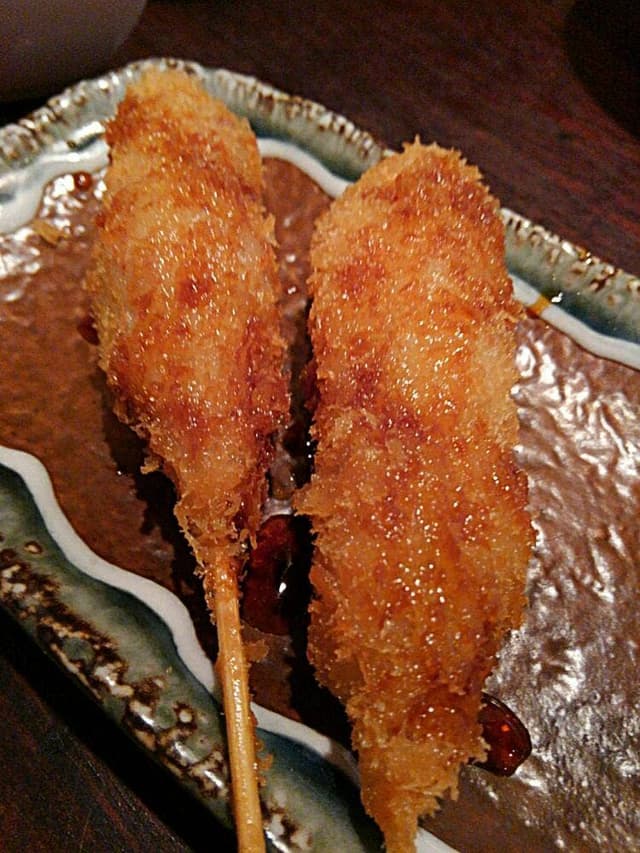 なごみどり - サブ画像3