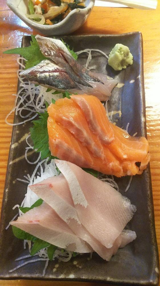 や台ずし 大和町