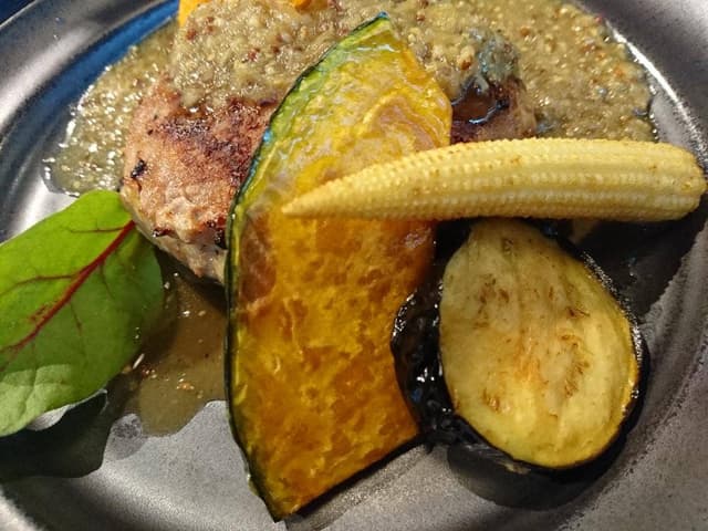 ポレポレ - サブ画像1