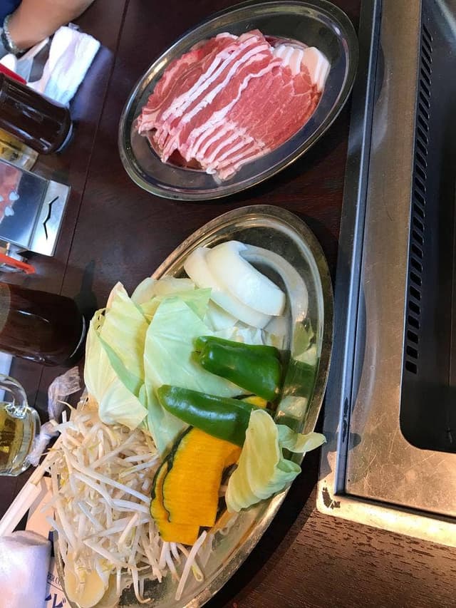 アサヒビール園 四季の里店 - サブ画像2