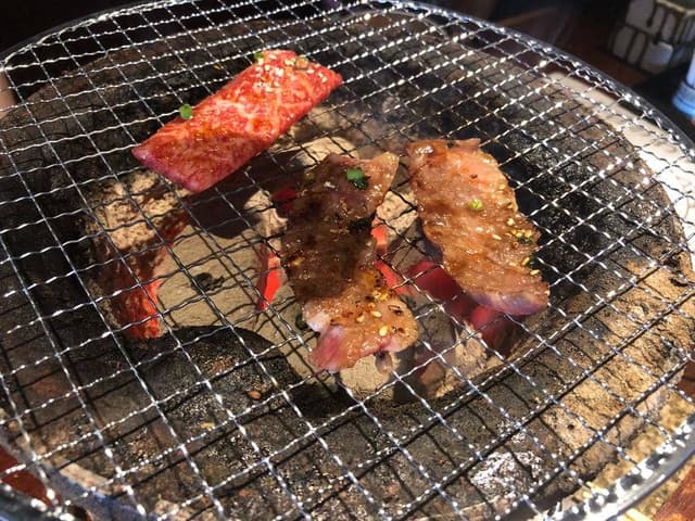 黒船屋 二俣川店 - サブ画像2
