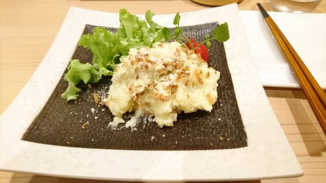 とよの本舗 東門店 - サブ画像1