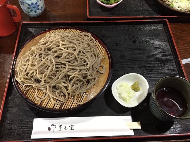 喜龍苑 - サブ画像1