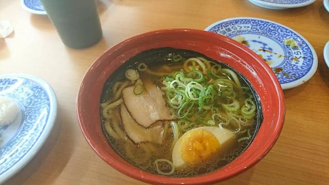 くら寿司 武生店 - サブ画像3