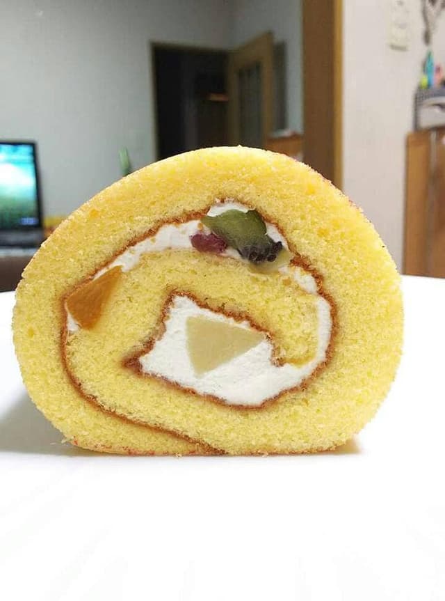 マイスターシュトュック ユーハイム ecute大宮店 - サブ画像1