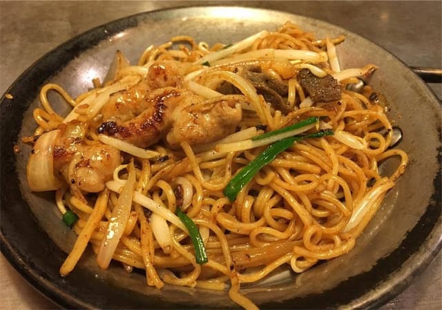 こな - サブ画像3