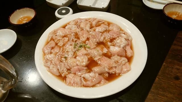 小澤商店 厚木旭町店 - サブ画像1