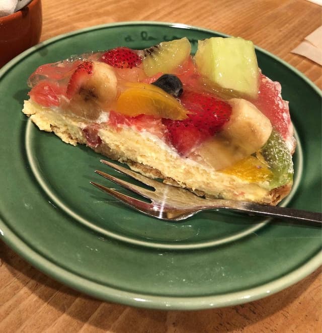 ア・ラ・カンパーニュ 名古屋三越栄本店 - サブ画像3