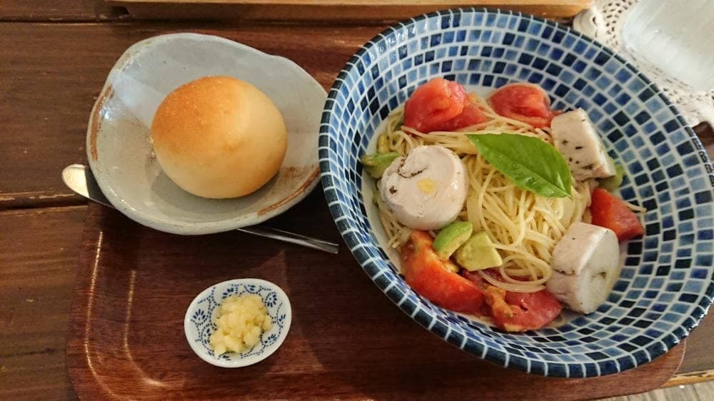 家鴨軒