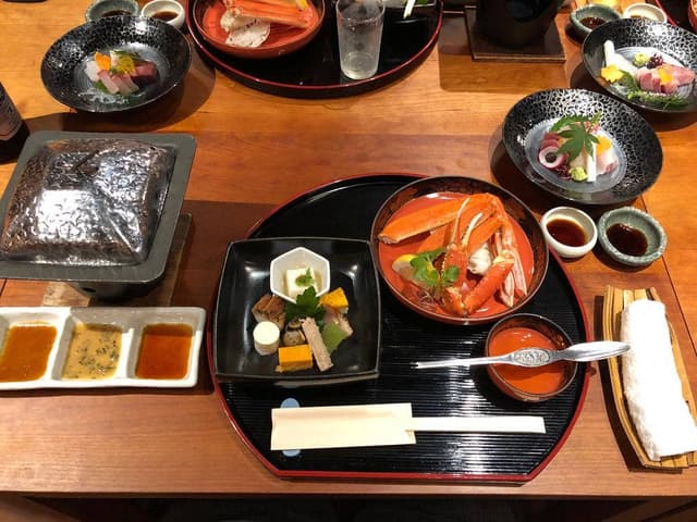 竹野屋 旅館 - サブ画像1