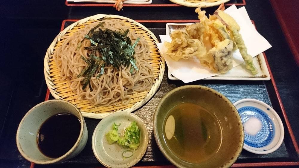 わへい