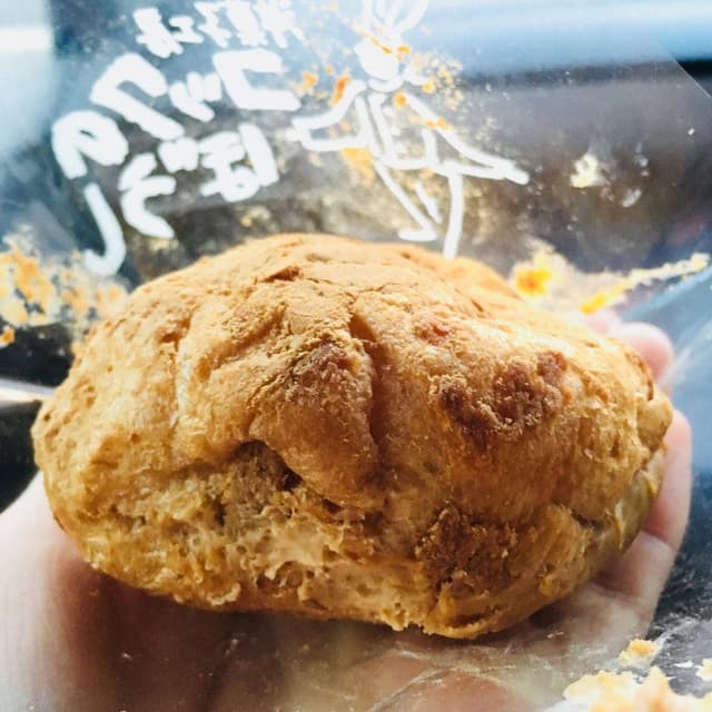 松風庵かねすえ 本店 - サブ画像1