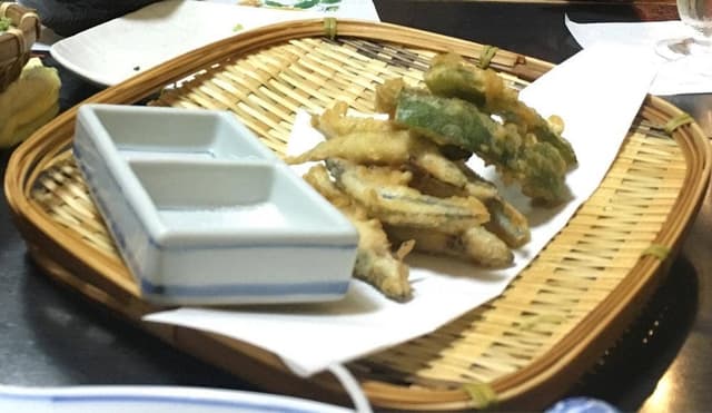 居酒屋 だいやめ - サブ画像1