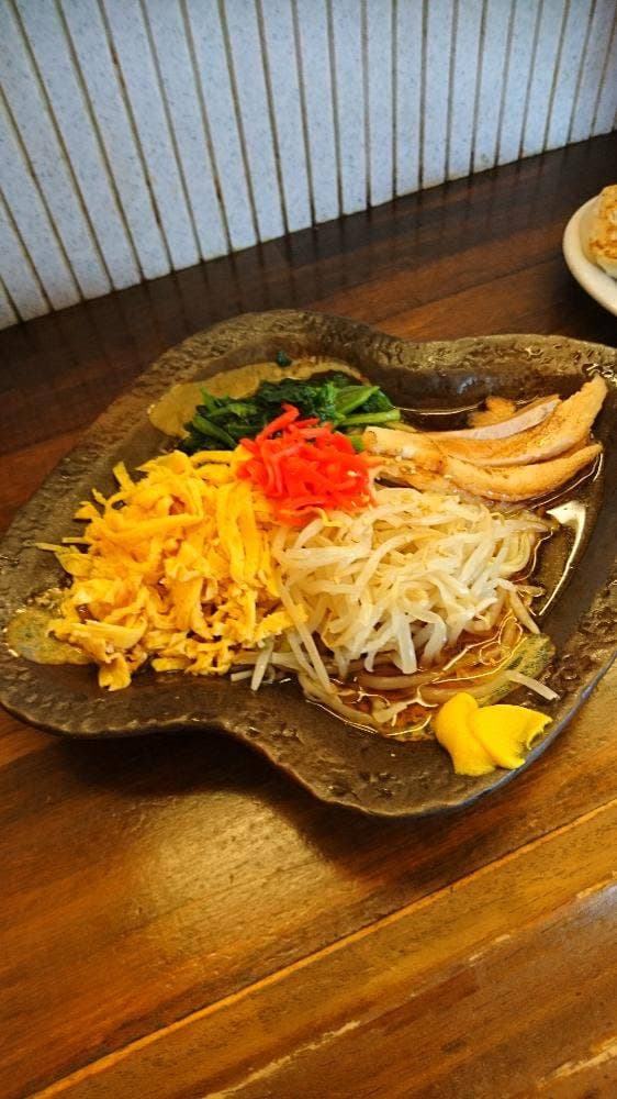 らーめん 麺sクラブ 流山インター店 - サブ画像2