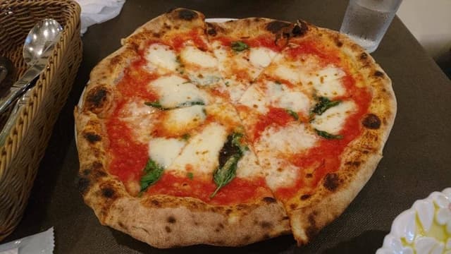 月乃井 - サブ画像2