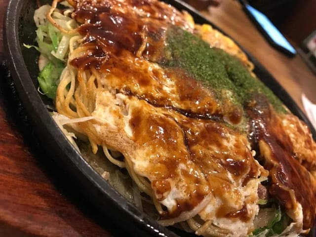 弘Tomorrow - サブ画像1